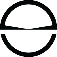 Tipping Point Inc. logo - Similar company to Lambesis Entertainment