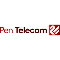 Pen Telecom Ltd