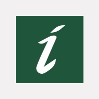 Ibarra del Paso Gallego logo - Similar company to Kavanagh Gorozpe