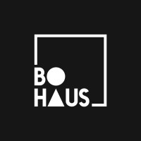 BohausDesign logo - Similar company to Coluxe