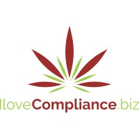 ILoveCompliance.biz logo - Similar company to Solvent