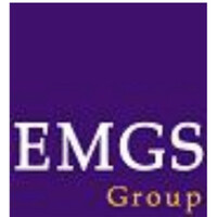 EMGS CONSULTING LTD logo - Similar company to Emgs Consulting