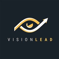 Visionlead logo - Similar company to Bissnetcorp