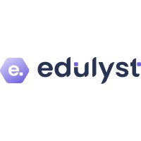 Edulyst Ventures Pvt Ltd. logo - Similar company to Singularis Ventures