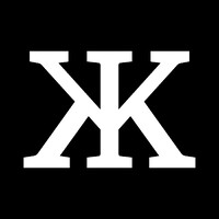 KRUPITSKY logo - Similar company to K. Design