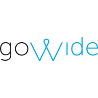 Go Wide Consultants logo - Similar company to Ipbd Ltd