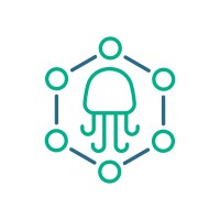 Medeopolis IT Solutions logo - Similar company to Caedus Systems