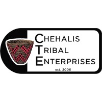 Chehalis Tribal Enterprises