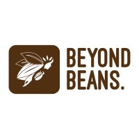Beyond Beans Foundation logo - Similar company to Chocoa