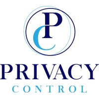 Privacycert Lombardia S.r.l. logo - Similar company to Studio Ares Srl