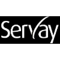 Servay logo - Similar company to Cks Lifestyle
