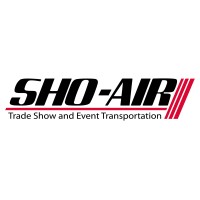 Sho-Air International logo - Similar company to Core Performance Cnslt