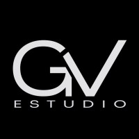 GV Estudio logo - Similar company to Kineki