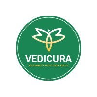 Vedicura Pharma Pvt Ltd logo - Similar company to Executive World Billing, Inc