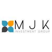 MJK Investment Group logo - Similar company to Eλa Hotels