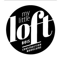 MY LITTLE LOFT logo - Similar company to Bostore