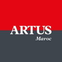 ARTUS Maroc logo - Similar company to Artus Interim & Solutions Rh Maroc