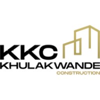 Khulakwande Construction logo - Similar company to Echo Prestress