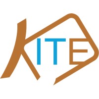 KITE IT Pros logo - Similar company to Think & Grow, Llc - Strategic Wealth Alternatives
