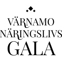 Värnamo Näringslivsgala logo - Similar company to Jocr Media