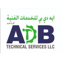 ADB Technical Services LLC logo - Similar company to Rainbowland Technical Services
