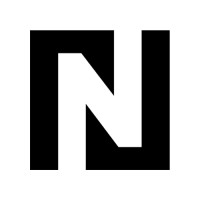 Nodus logo - Similar company to Azuretalks