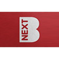 Benext | Design E Publicidade