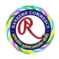 Rankers' Commerce logo - Similar company to Sukrishna Commerce Academy
