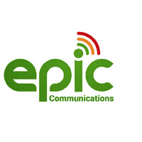 EPIC Communications Inc logo - Similar company to Versacom Lp
