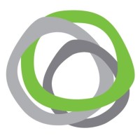 BROVE logo - Similar company to Catalytix