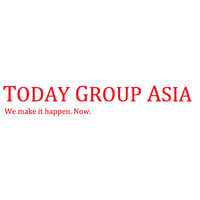 Today Group Asia Ltd logo - Similar company to Kacepack