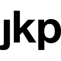JKP Architects logo - Similar company to Divam Project Management Consulting And Solutions Fz-Llc