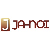 JA-NOI logo - Similar company to Customer Solutions, Inc.
