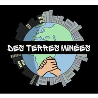 Des Terres Minées 🌎 logo - Similar company to Miscanterra