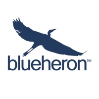Blue Heron Asset Management, LLC logo - Similar company to Flywheel Equity