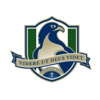 Heritage School of Texas