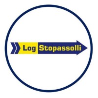 Log Stopassolli logo - Similar company to Headscx