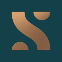 The Sonic Fund logo - Similar company to Sonic Trader