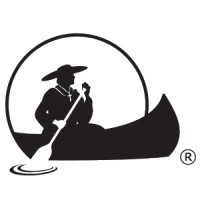 Marquette Transportation Company, LLC logo - Similar company to Torrey Enterprises, Llc