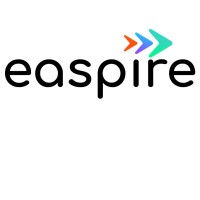 eAspire Technolabs Inc. logo - Similar company to Fuzure