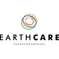 Earthcare Group logo - Similar company to Mintare