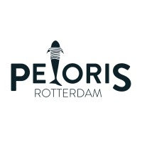 Peloris logo - Similar company to Unibrick