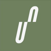 Unlock Potential logo - Similar company to Set & Setting Retreat