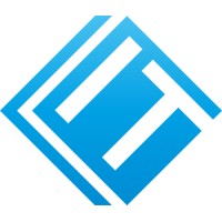 Luckyit logo - Similar company to Lucky It Solutions