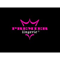 Premier Lingerie Ltd logo - Similar company to Bye Virginity