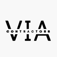 VIA Contractors LLC logo - Similar company to Oculus Systems Private Limited