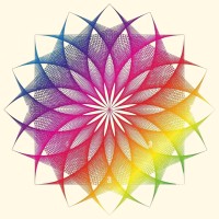 PsychedelicRenaissance.com logo - Similar company to Ascent Diagnostics