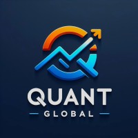 QuantGlobal logo - Similar company to Mudraksh & Mcshaw Tech Llp