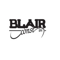 Blair Construction Inc.