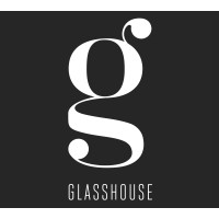 GLASSHOUSE PROPERTIES logo - Similar company to Flint & Cook